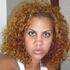 doris DeLeon