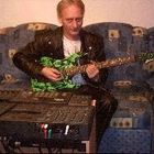 Holger Rabitzsch
