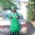 Thug Passion