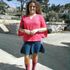 Marie Rayess