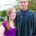 ryan keech