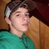 Ruston Johnson