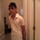 Arturo garcia