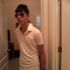 Arturo garcia