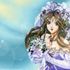 sakura_girl sakura_girl