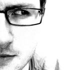 Toby Trueman