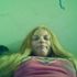 Tabitha Howsmon