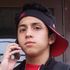 john perez