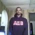 King duce Khiry jones