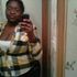 Shaquawna Riggins