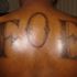 Damon Buford