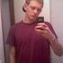 Austin Waters