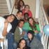 Smore Lifegroup