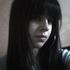 Suzana Ibraimovic
