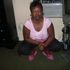SHYRETHA bonds