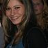 Michaela Gupper