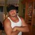 Freddy Blandon