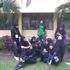 Sumpah Nk Pmr