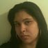 Jennifer M Torres