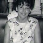 Pam Chritchlow