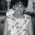 Pam Chritchlow