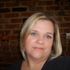 Lenette Vick