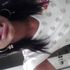 Jamiriah Mo'fxcking bailey