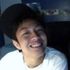 Michael Cao