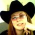 Allison hammond