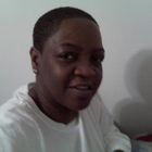 Renee G