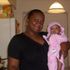 Jamille Palmore