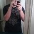 Lucus Bass