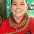 Noah Rocha