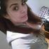 Steph O