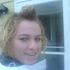 Michelle Schlodder
