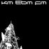 KM EBM FM  Radio