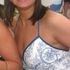 Amber Leake