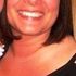 Heather Maxwell