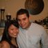 Darleen Liao