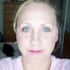 Donna Oconnor,Porcaro