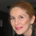Golnaz Hadian