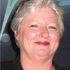 Judy Doucet