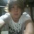 Jack Belgrove