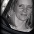 Kim Cullins