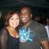 Darren Jones