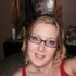 Crystal Leland