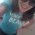 Jessi Lee Waddell
