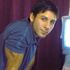 javier medranda