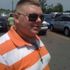 Wesley Huckey