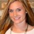 megan southworth